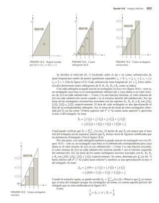 Matematicas-Para-Administracion-y-Economia.pdf