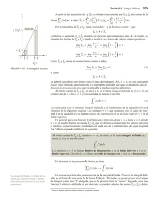 Matematicas-Para-Administracion-y-Economia.pdf