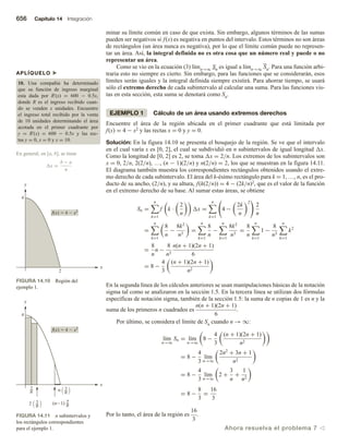 Matematicas-Para-Administracion-y-Economia.pdf