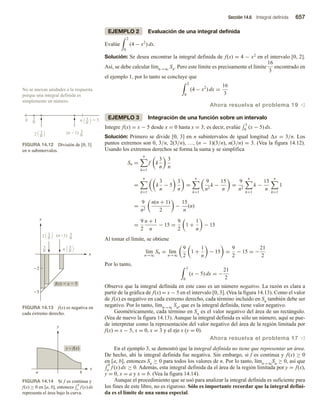 Matematicas-Para-Administracion-y-Economia.pdf