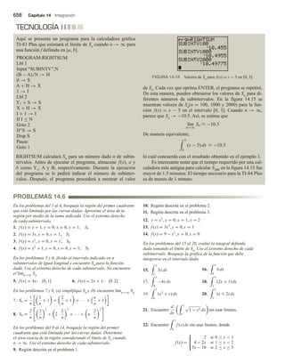 Matematicas-Para-Administracion-y-Economia.pdf