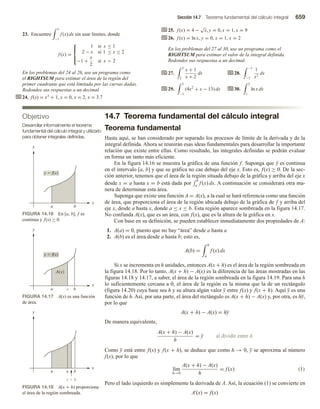 Matematicas-Para-Administracion-y-Economia.pdf