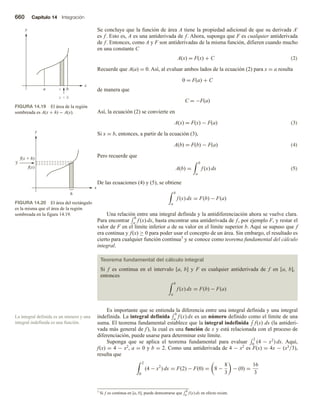 Matematicas-Para-Administracion-y-Economia.pdf