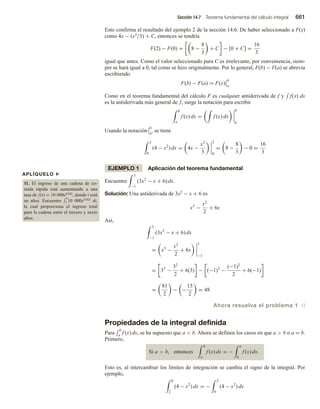 Matematicas-Para-Administracion-y-Economia.pdf