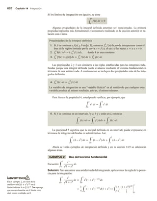 Matematicas-Para-Administracion-y-Economia.pdf