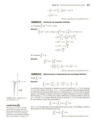 Matematicas-Para-Administracion-y-Economia.pdf