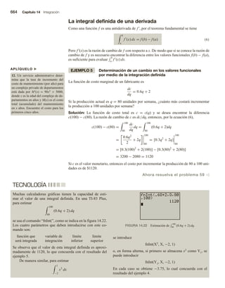 Matematicas-Para-Administracion-y-Economia.pdf