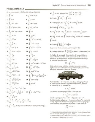 Matematicas-Para-Administracion-y-Economia.pdf