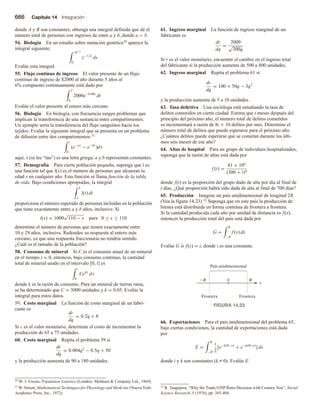 Matematicas-Para-Administracion-y-Economia.pdf