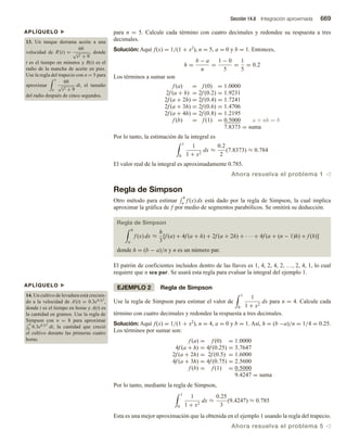 Matematicas-Para-Administracion-y-Economia.pdf