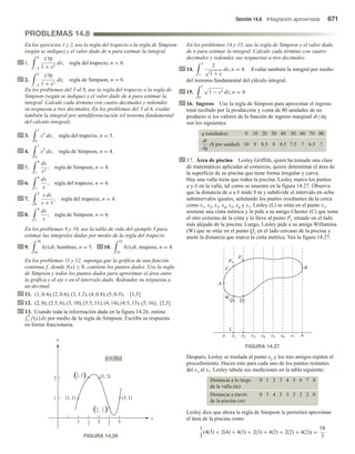 Matematicas-Para-Administracion-y-Economia.pdf
