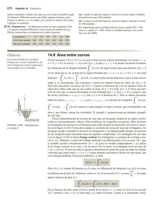 Matematicas-Para-Administracion-y-Economia.pdf