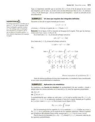 Matematicas-Para-Administracion-y-Economia.pdf