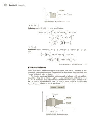 Matematicas-Para-Administracion-y-Economia.pdf