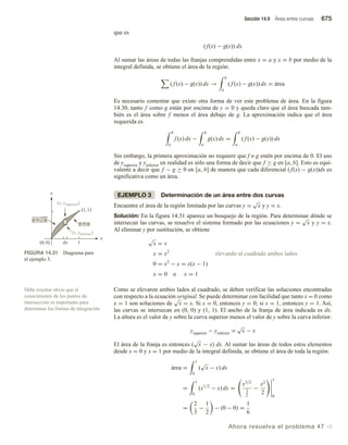 Matematicas-Para-Administracion-y-Economia.pdf