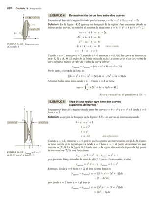 Matematicas-Para-Administracion-y-Economia.pdf