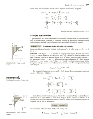 Matematicas-Para-Administracion-y-Economia.pdf