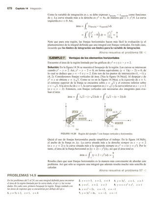 Matematicas-Para-Administracion-y-Economia.pdf