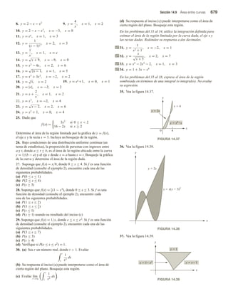 Matematicas-Para-Administracion-y-Economia.pdf