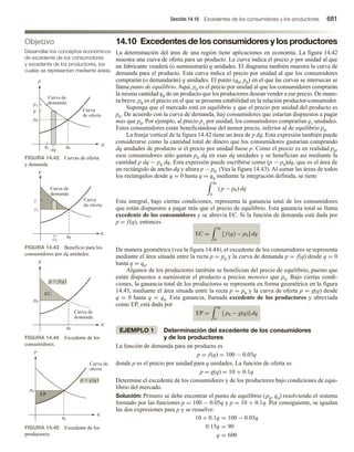 Matematicas-Para-Administracion-y-Economia.pdf