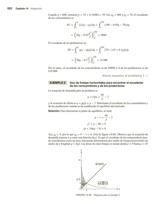 Matematicas-Para-Administracion-y-Economia.pdf