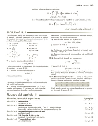 Matematicas-Para-Administracion-y-Economia.pdf