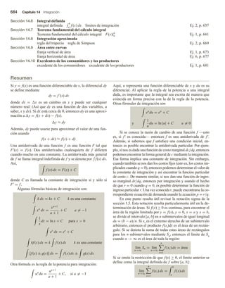 Matematicas-Para-Administracion-y-Economia.pdf