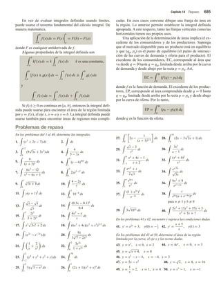 Matematicas-Para-Administracion-y-Economia.pdf