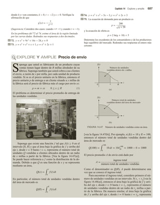 Matematicas-Para-Administracion-y-Economia.pdf