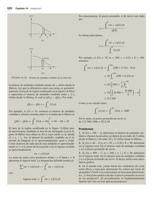 Matematicas-Para-Administracion-y-Economia.pdf