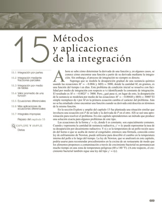 Matematicas-Para-Administracion-y-Economia.pdf