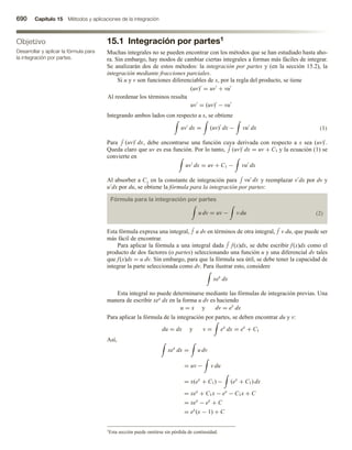 Matematicas-Para-Administracion-y-Economia.pdf