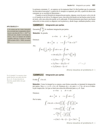 Matematicas-Para-Administracion-y-Economia.pdf