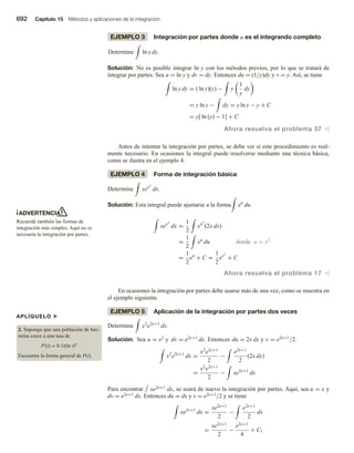 Matematicas-Para-Administracion-y-Economia.pdf