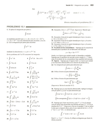 Matematicas-Para-Administracion-y-Economia.pdf