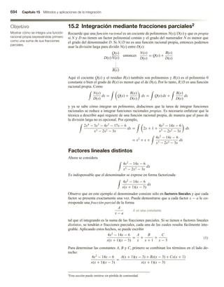 Matematicas-Para-Administracion-y-Economia.pdf