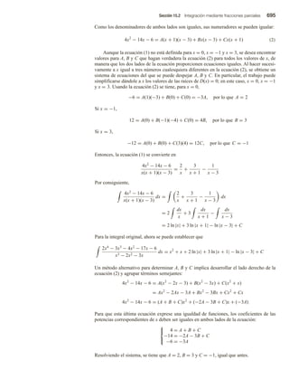 Matematicas-Para-Administracion-y-Economia.pdf