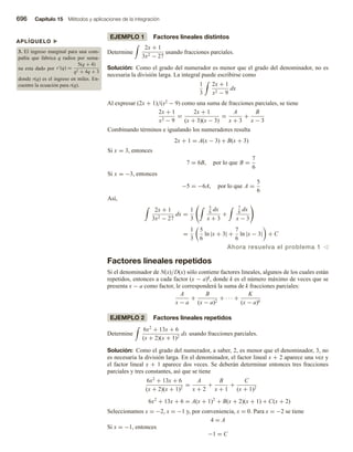 Matematicas-Para-Administracion-y-Economia.pdf