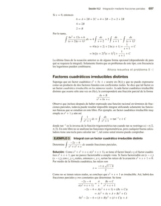 Matematicas-Para-Administracion-y-Economia.pdf