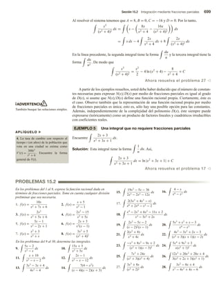 Matematicas-Para-Administracion-y-Economia.pdf
