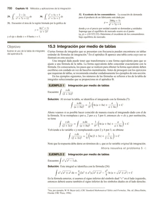 Matematicas-Para-Administracion-y-Economia.pdf