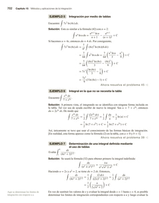 Matematicas-Para-Administracion-y-Economia.pdf