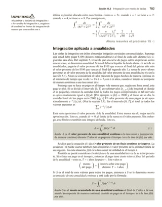 Matematicas-Para-Administracion-y-Economia.pdf