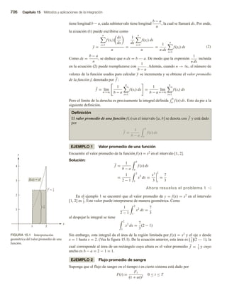 Matematicas-Para-Administracion-y-Economia.pdf