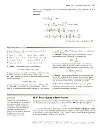 Matematicas-Para-Administracion-y-Economia.pdf