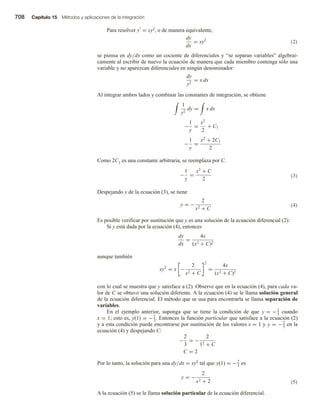 Matematicas-Para-Administracion-y-Economia.pdf