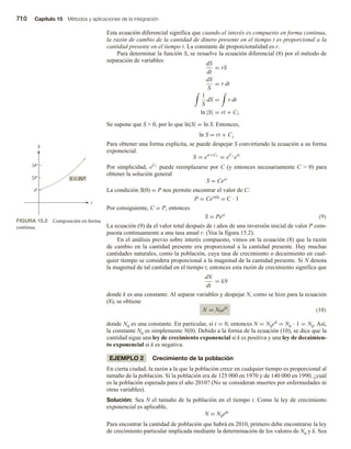 Matematicas-Para-Administracion-y-Economia.pdf
