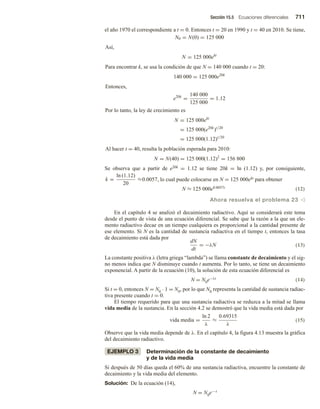 Matematicas-Para-Administracion-y-Economia.pdf
