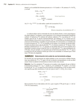 Matematicas-Para-Administracion-y-Economia.pdf