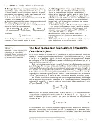 Matematicas-Para-Administracion-y-Economia.pdf